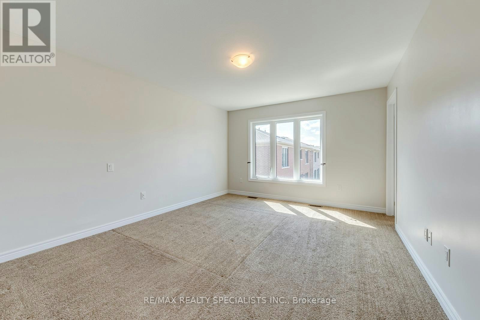35 Pelican Lane, Hamilton, ON, L8K 0A4 - 23
