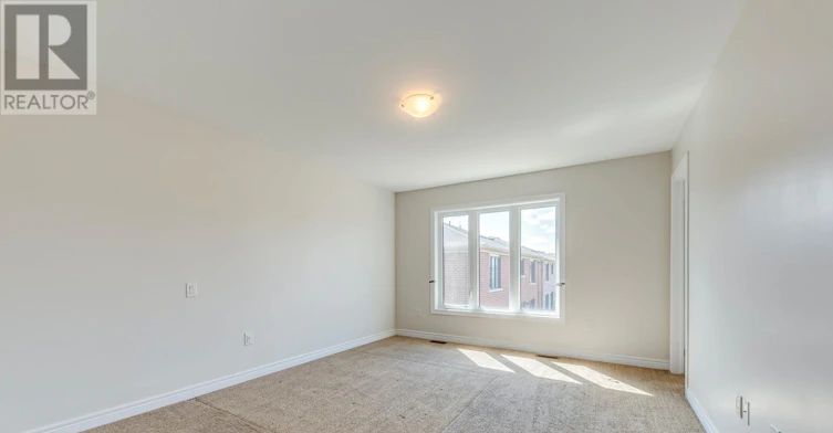 35 Pelican Lane, Hamilton, ON, L8K 0A4 - 23