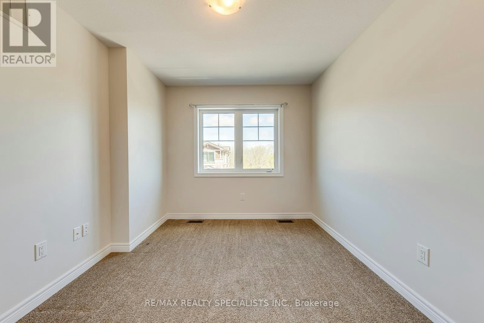 35 Pelican Lane, Hamilton, ON, L8K 0A4 - 31