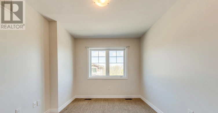 35 Pelican Lane, Hamilton, ON, L8K 0A4 - 31