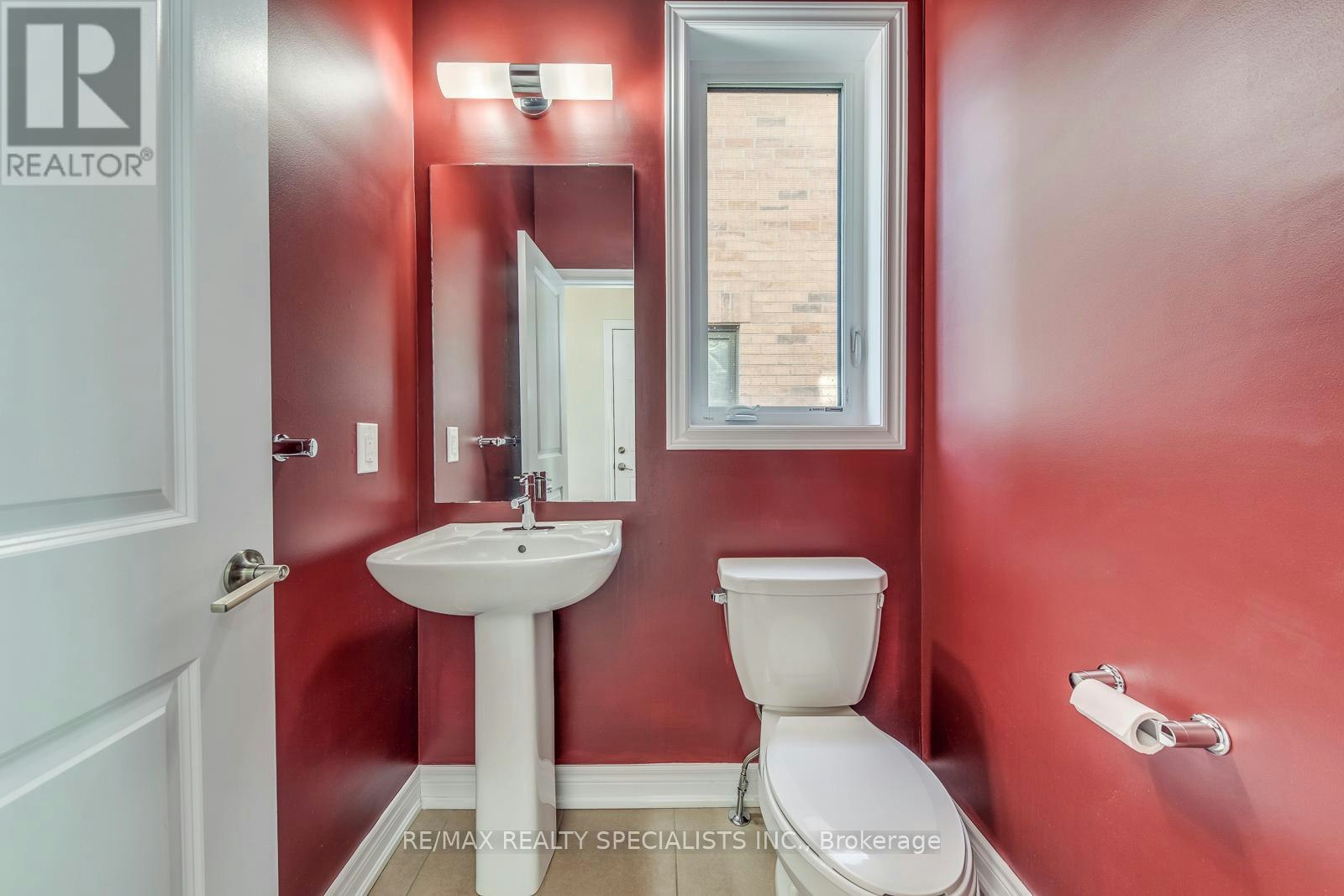 35 Pelican Lane, Hamilton, ON, L8K 0A4 - 21
