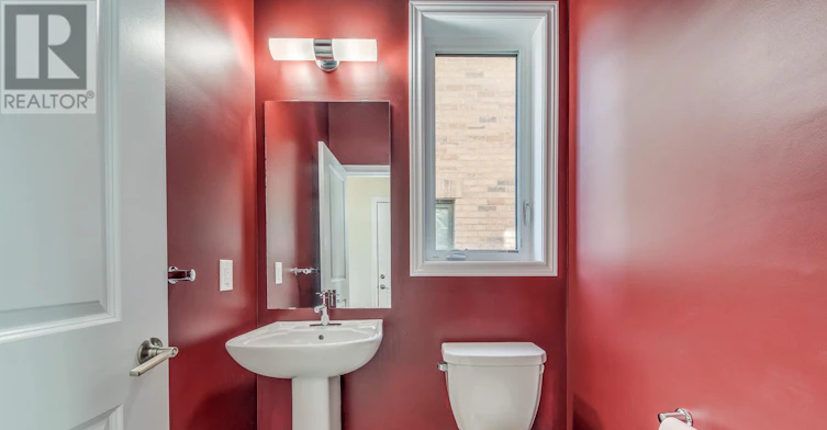 35 Pelican Lane, Hamilton, ON, L8K 0A4 - 21