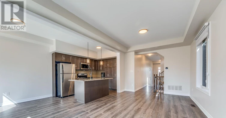 35 Pelican Lane, Hamilton, ON, L8K 0A4 - 9