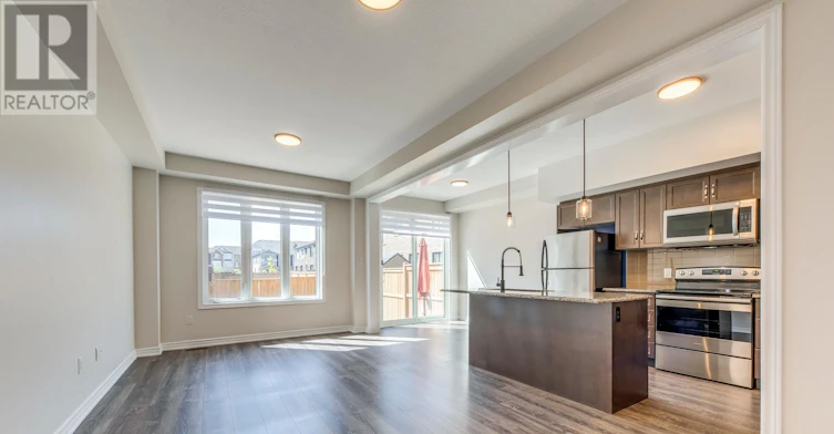 35 Pelican Lane, Hamilton, ON, L8K 0A4 - 7
