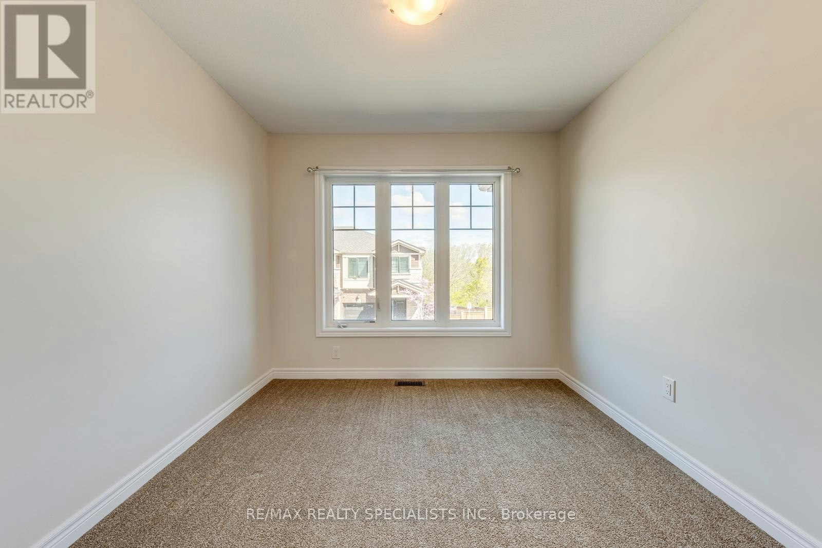 35 Pelican Lane, Hamilton, ON, L8K 0A4 - 29
