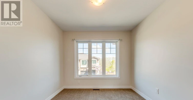 35 Pelican Lane, Hamilton, ON, L8K 0A4 - 29
