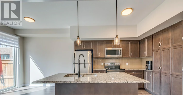 35 Pelican Lane, Hamilton, ON, L8K 0A4 - 17