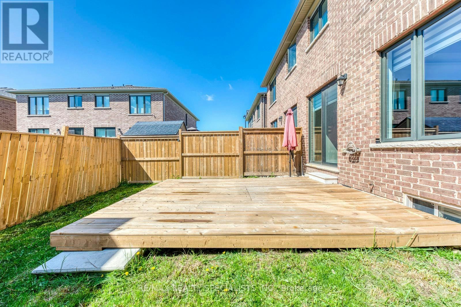 35 Pelican Lane, Hamilton, ON, L8K 0A4 - 35