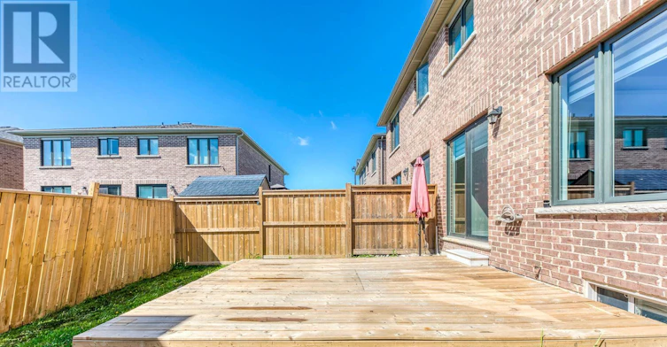 35 Pelican Lane, Hamilton, ON, L8K 0A4 - 35