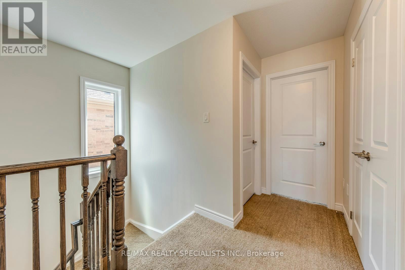 35 Pelican Lane, Hamilton, ON, L8K 0A4 - 34