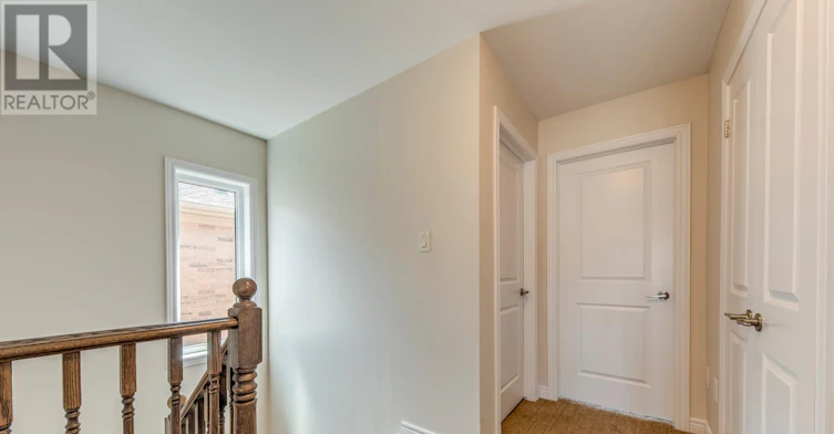 35 Pelican Lane, Hamilton, ON, L8K 0A4 - 34