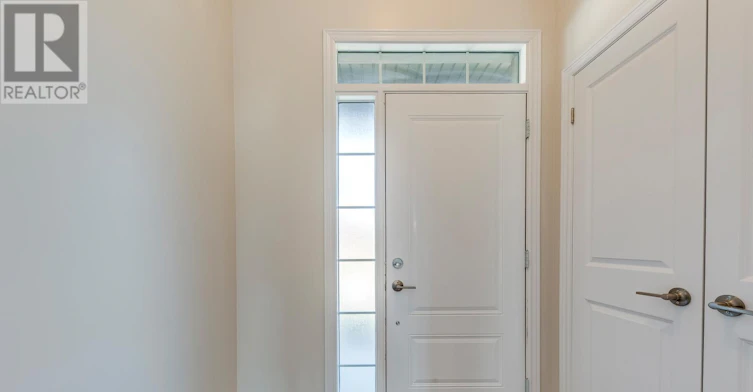 35 Pelican Lane, Hamilton, ON, L8K 0A4 - 4