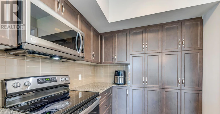 35 Pelican Lane, Hamilton, ON, L8K 0A4 - 16