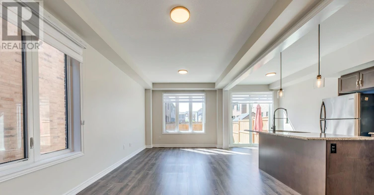 35 Pelican Lane, Hamilton, ON, L8K 0A4 - 6