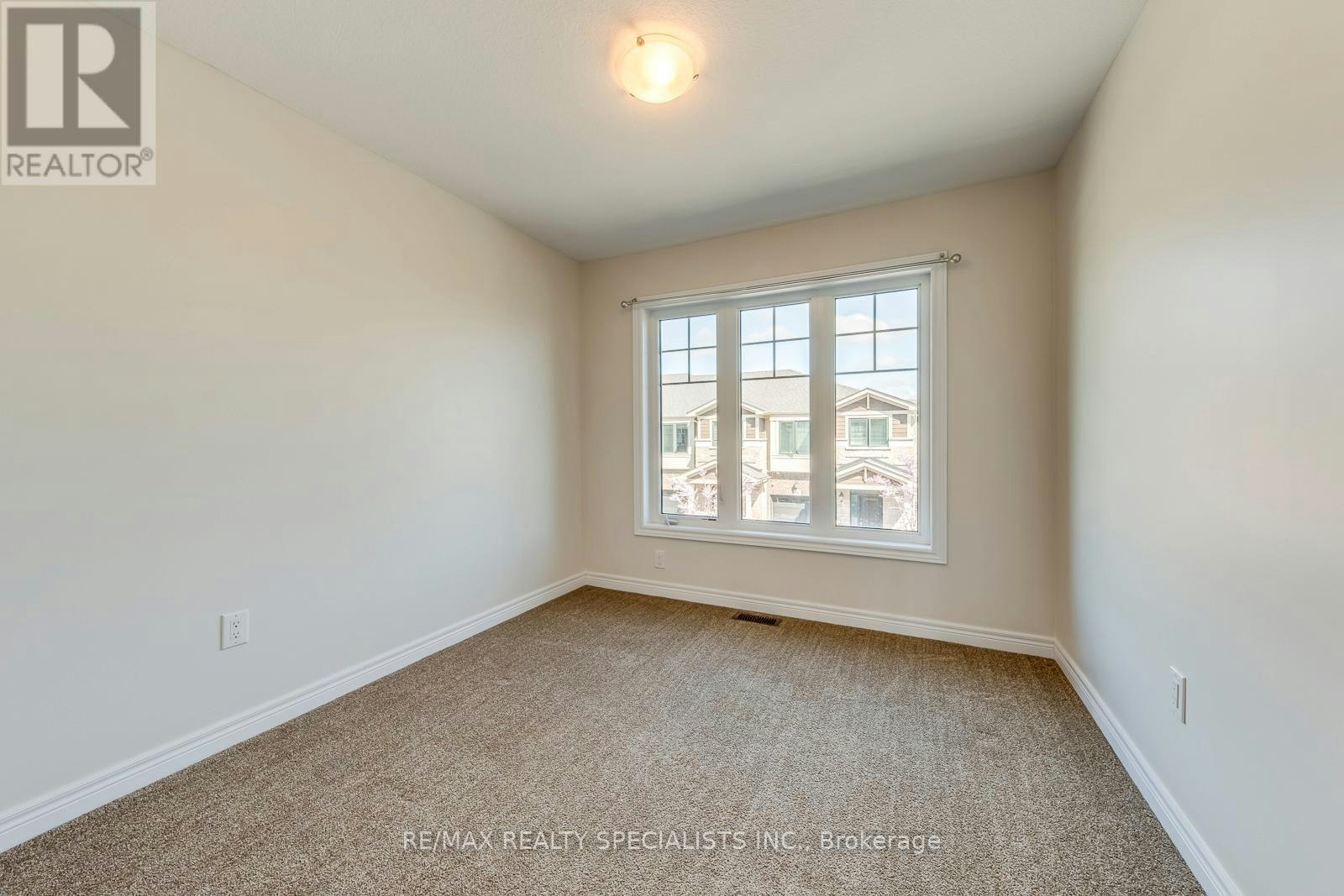 35 Pelican Lane, Hamilton, ON, L8K 0A4 - 28