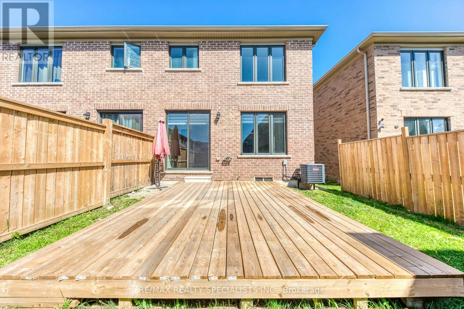 35 Pelican Lane, Hamilton, ON, L8K 0A4 - 37