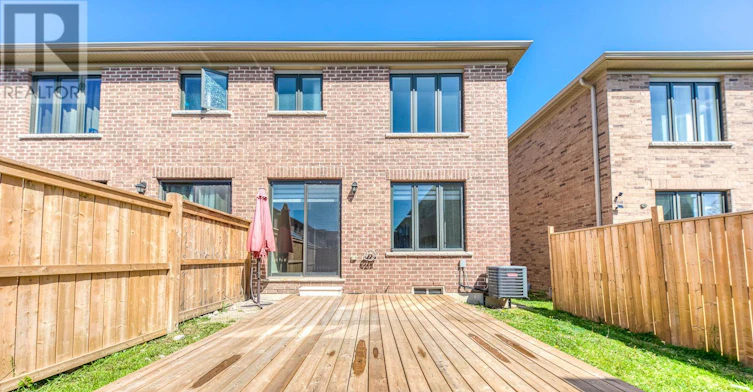 35 Pelican Lane, Hamilton, ON, L8K 0A4 - 37