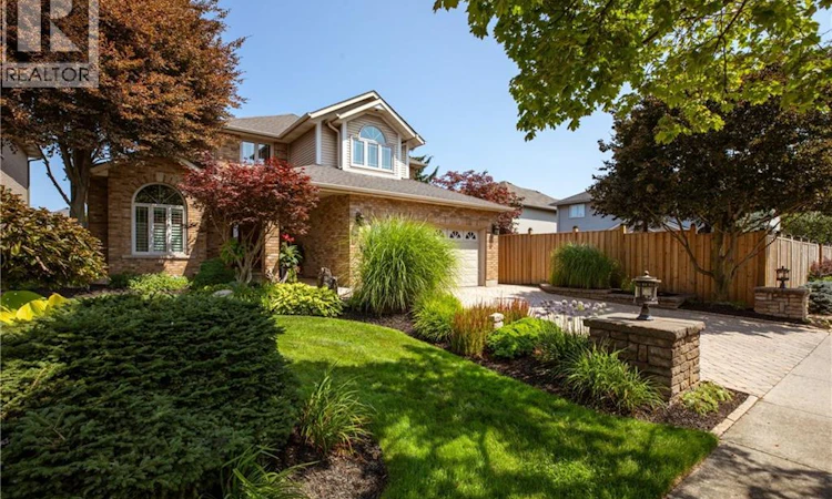 4 Lido Drive