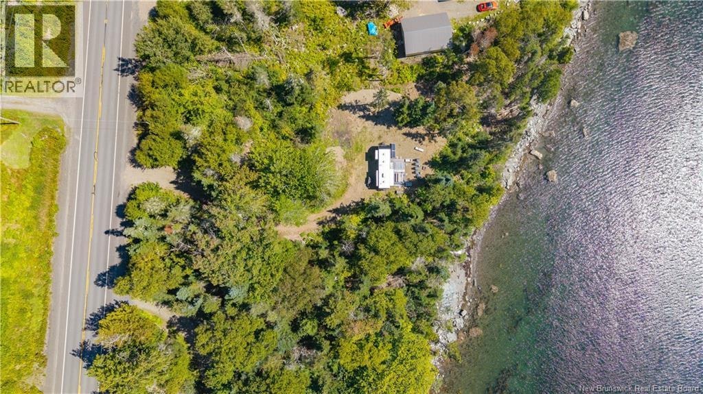 5336 127 Route, Bocabec, NB, E5B 3J3