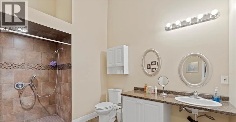 3748 Prairie Court, Windsor, ON, N9G 2X3 - 7