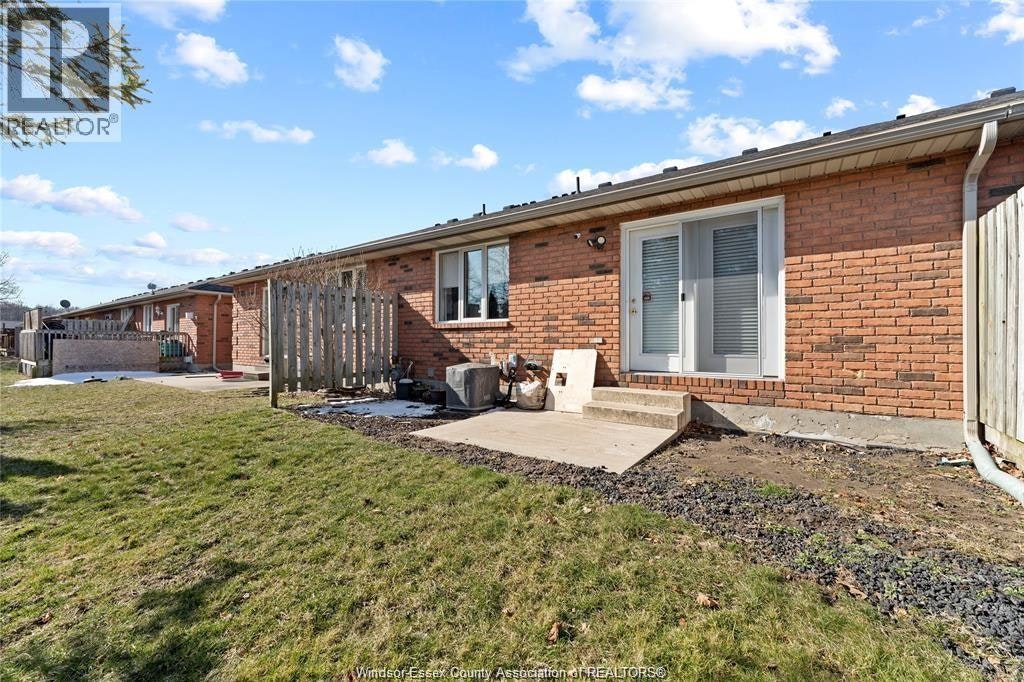 3748 Prairie Court, Windsor, ON, N9G 2X3 - 14