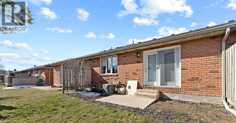 3748 Prairie Court, Windsor, ON, N9G 2X3 - 14