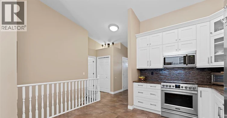 3748 Prairie Court, Windsor, ON, N9G 2X3 - 4
