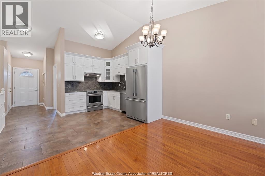 3748 Prairie Court, Windsor, ON, N9G 2X3 - 5
