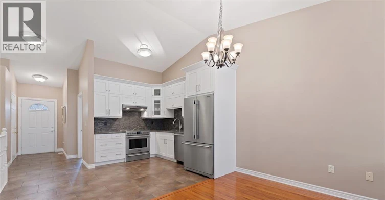 3748 Prairie Court, Windsor, ON, N9G 2X3 - 5
