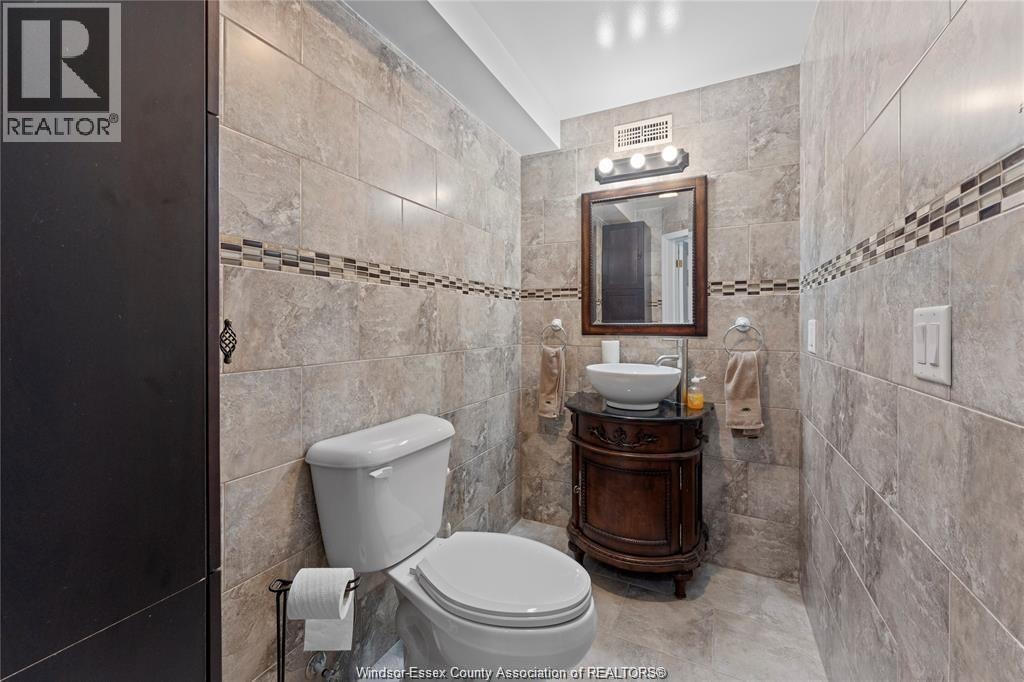 3748 Prairie Court, Windsor, ON, N9G 2X3 - 13