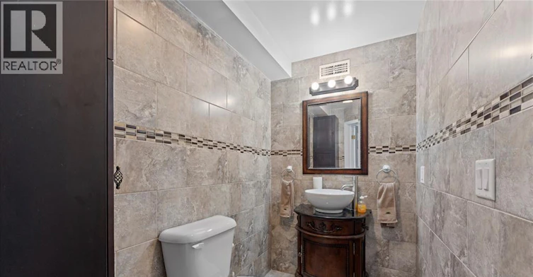 3748 Prairie Court, Windsor, ON, N9G 2X3 - 13
