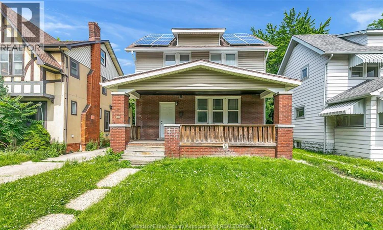 346 Randolph