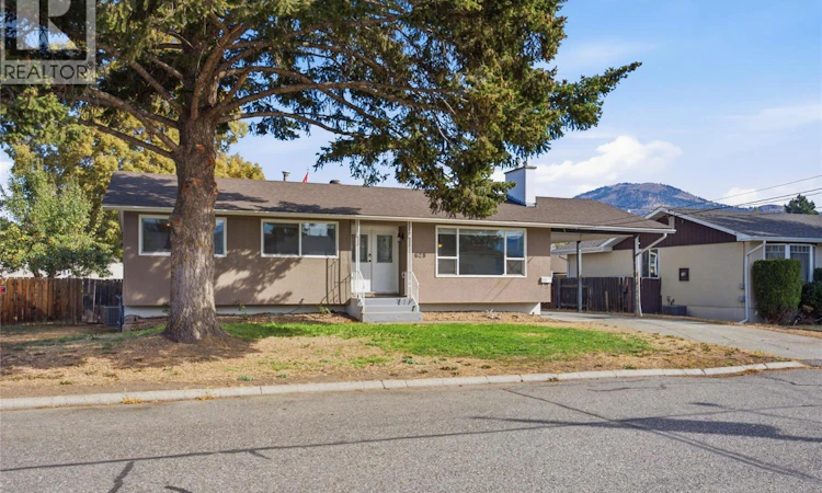 628 Duncan Avenue