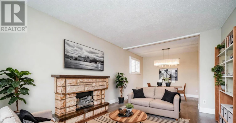 23 Downham Drive, Clarington, ON, L1C 4G9 - 6