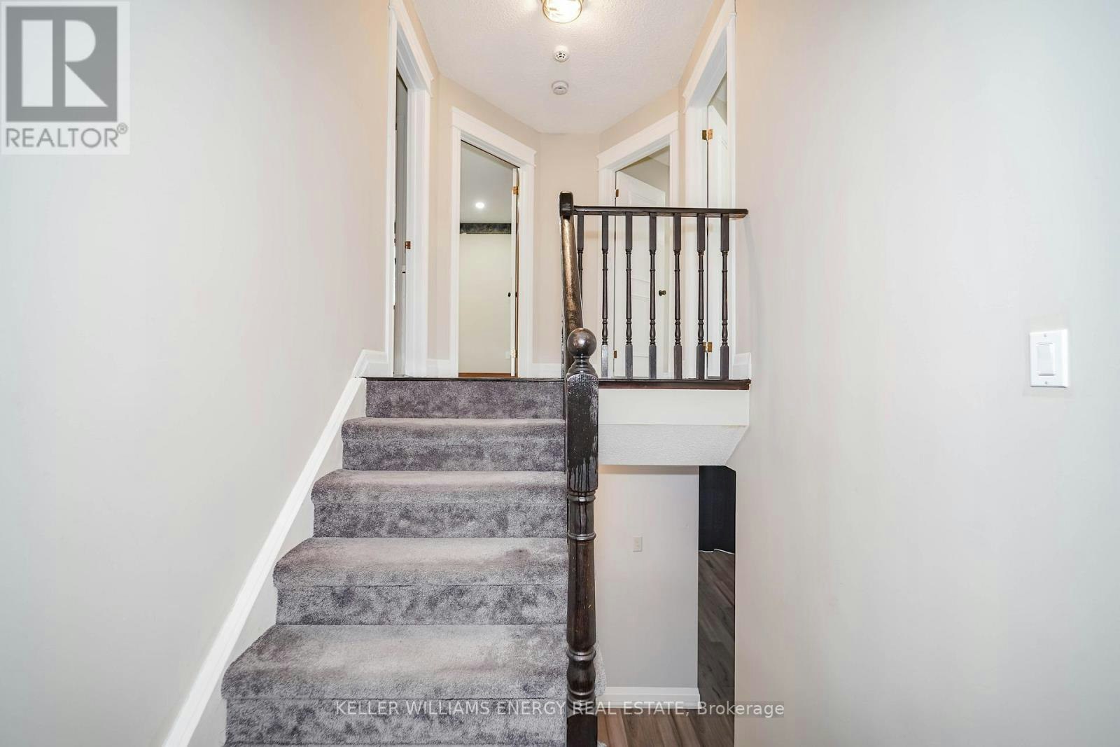 23 Downham Drive, Clarington, ON, L1C 4G9 - 11