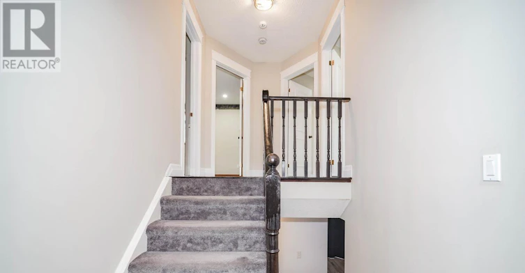 23 Downham Drive, Clarington, ON, L1C 4G9 - 11