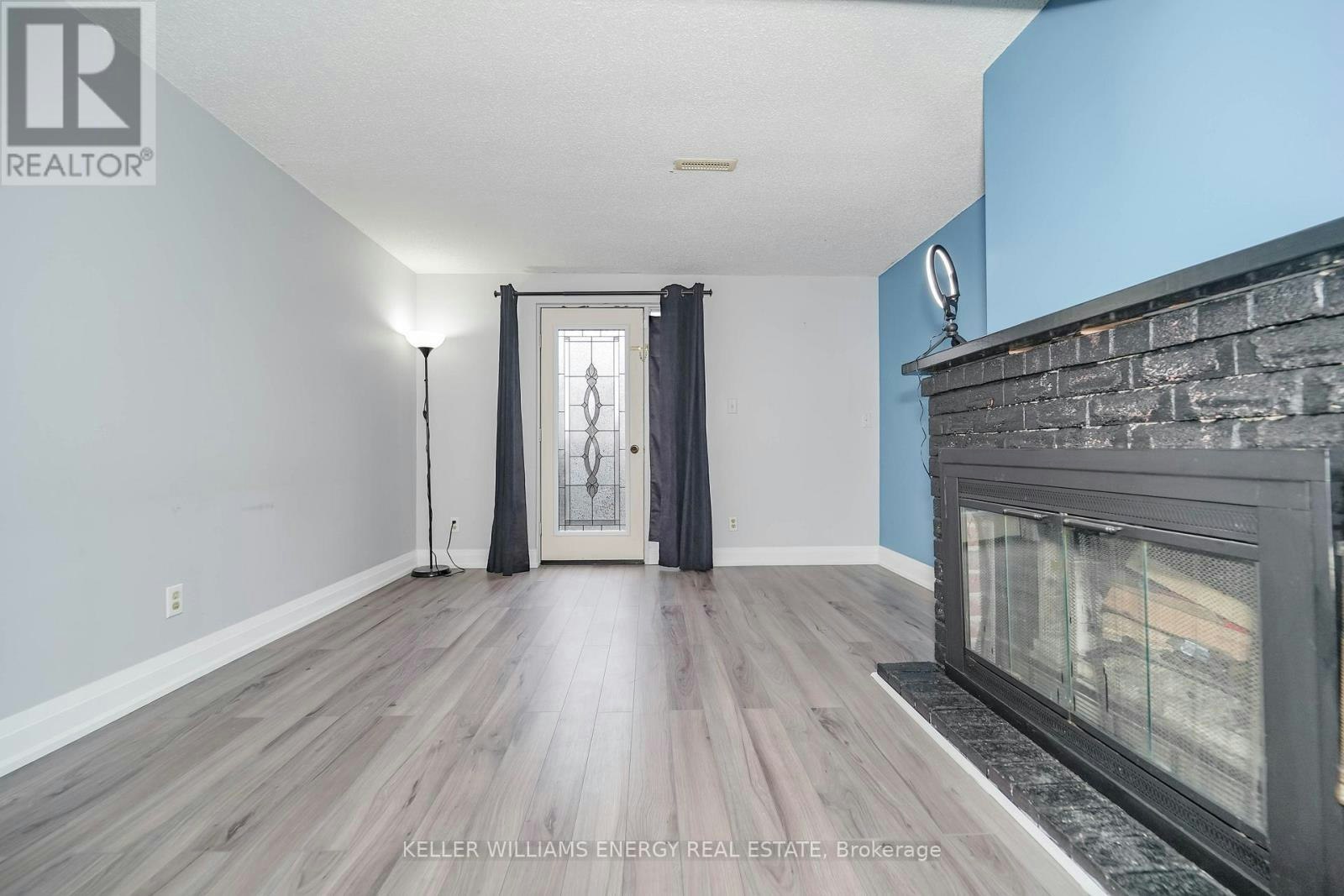 23 Downham Drive, Clarington, ON, L1C 4G9 - 24