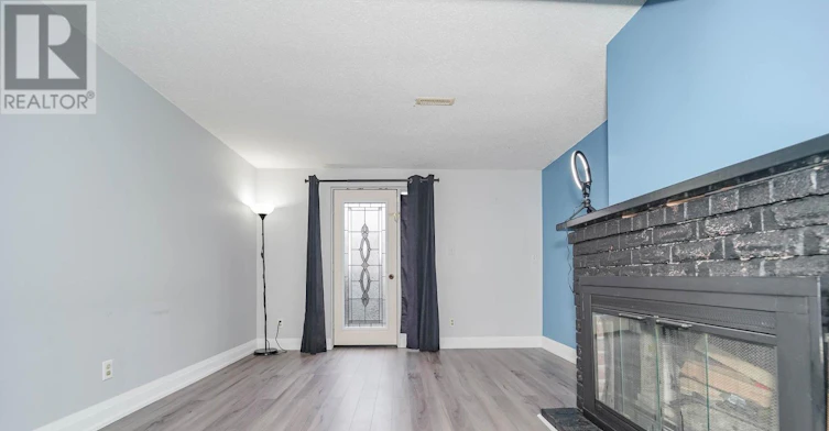 23 Downham Drive, Clarington, ON, L1C 4G9 - 24