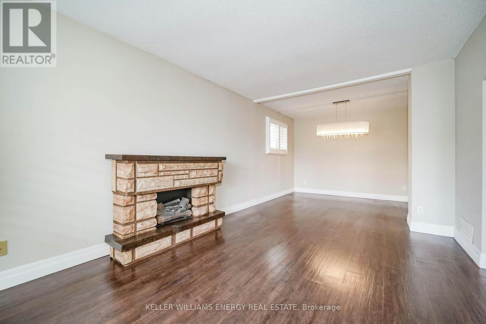 23 Downham Drive, Clarington, ON, L1C 4G9 - 5