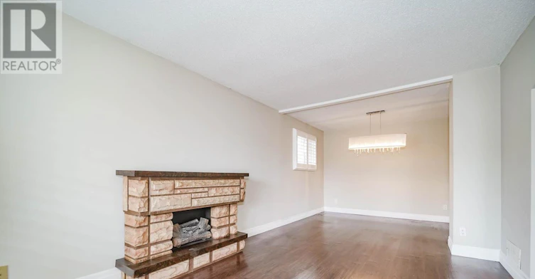 23 Downham Drive, Clarington, ON, L1C 4G9 - 5