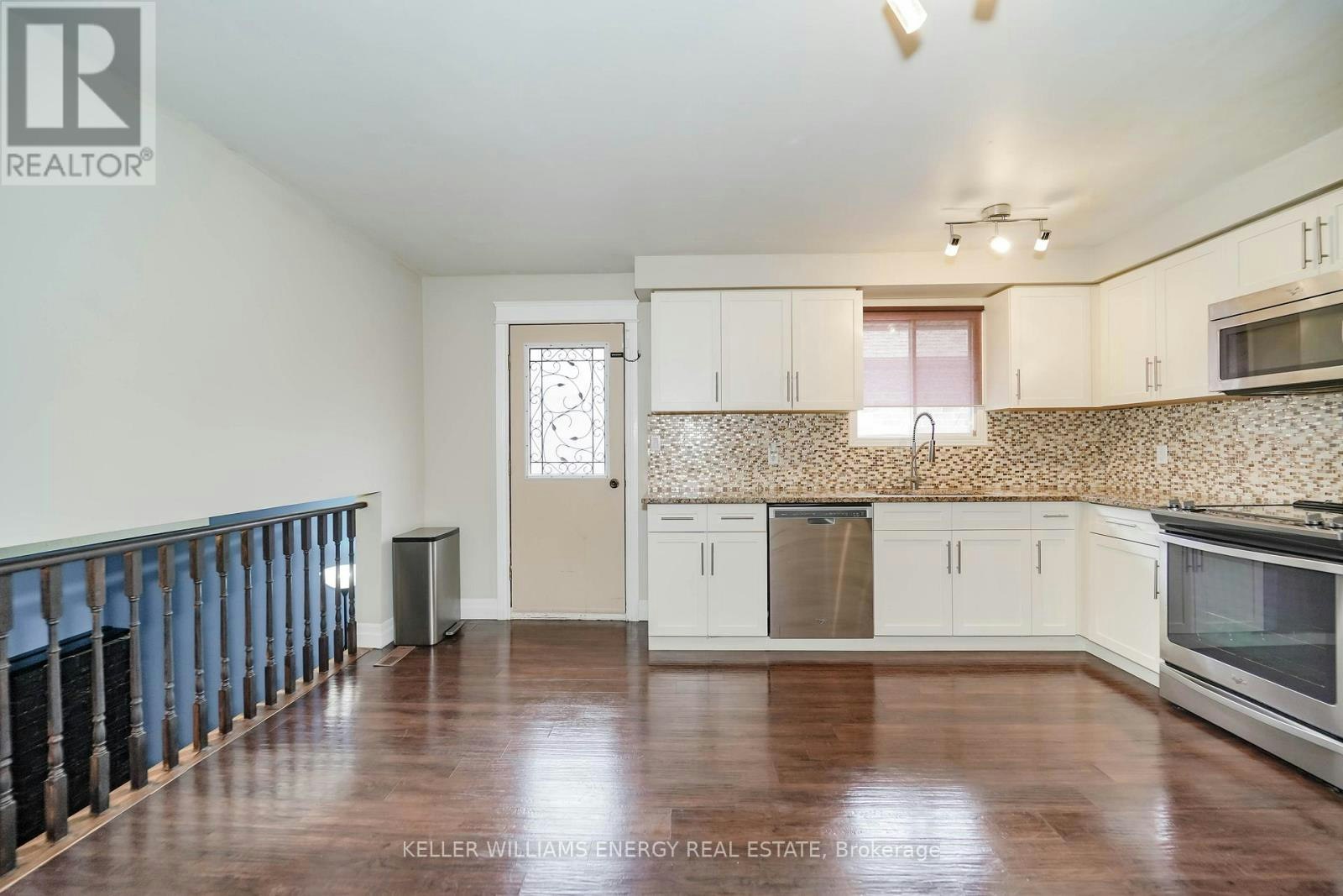 23 Downham Drive, Clarington, ON, L1C 4G9 - 9