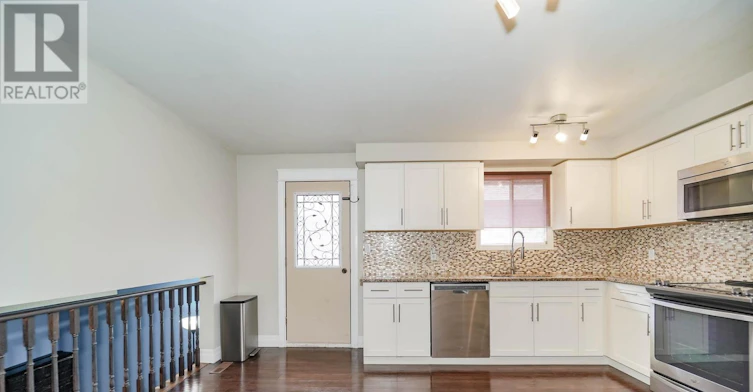 23 Downham Drive, Clarington, ON, L1C 4G9 - 9