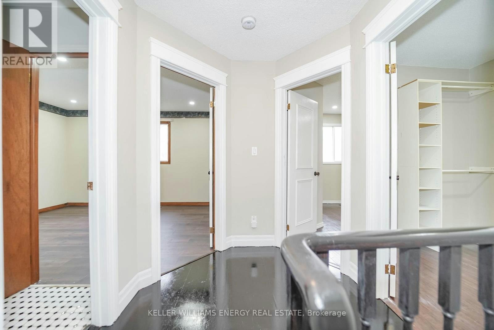 23 Downham Drive, Clarington, ON, L1C 4G9 - 12