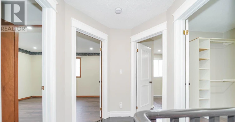 23 Downham Drive, Clarington, ON, L1C 4G9 - 12