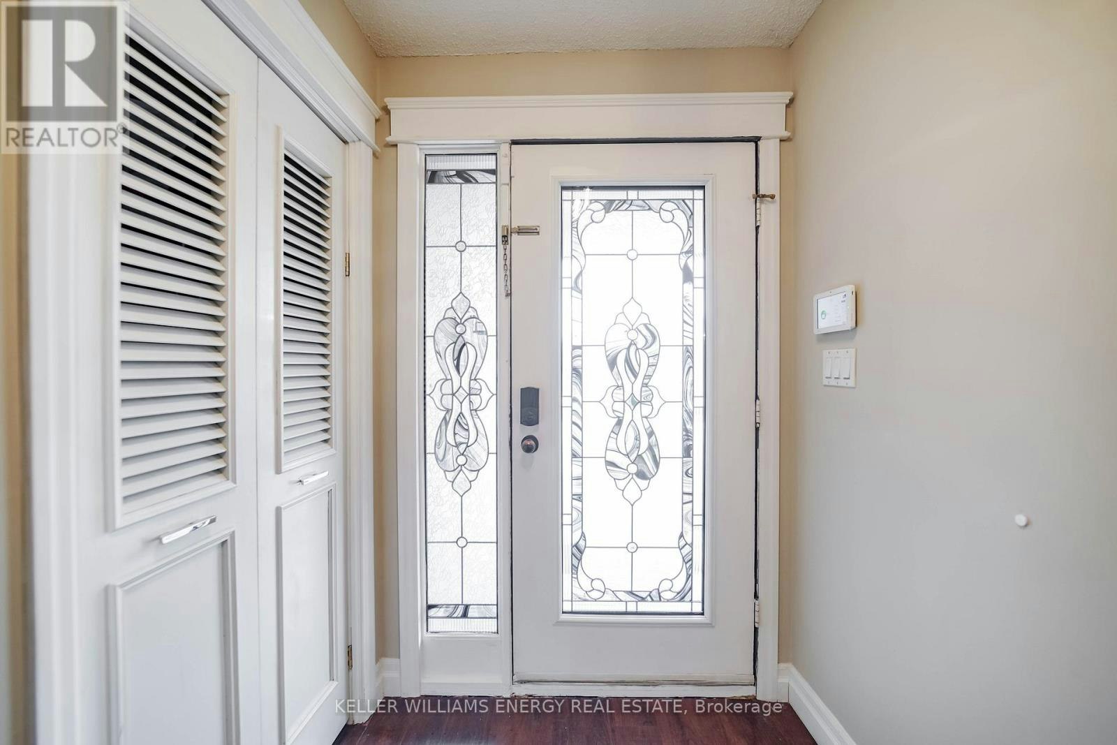 23 Downham Drive, Clarington, ON, L1C 4G9 - 3