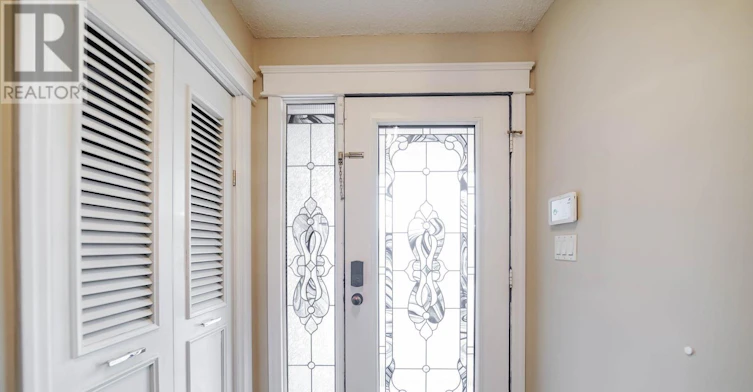 23 Downham Drive, Clarington, ON, L1C 4G9 - 3