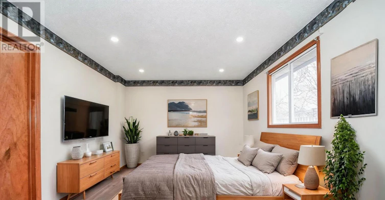 23 Downham Drive, Clarington, ON, L1C 4G9 - 14