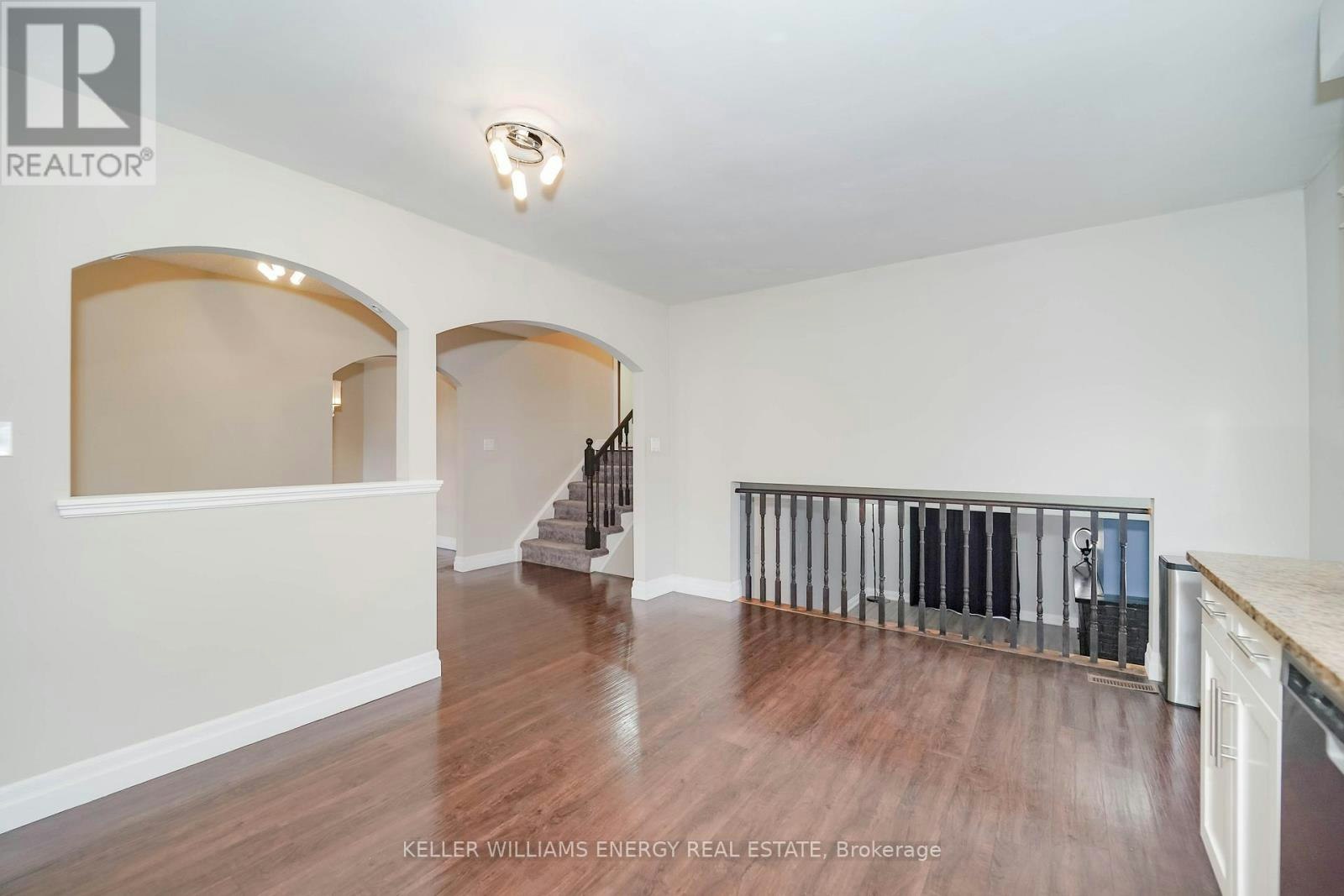 23 Downham Drive, Clarington, ON, L1C 4G9 - 8