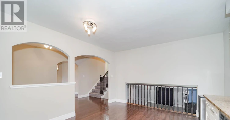 23 Downham Drive, Clarington, ON, L1C 4G9 - 8