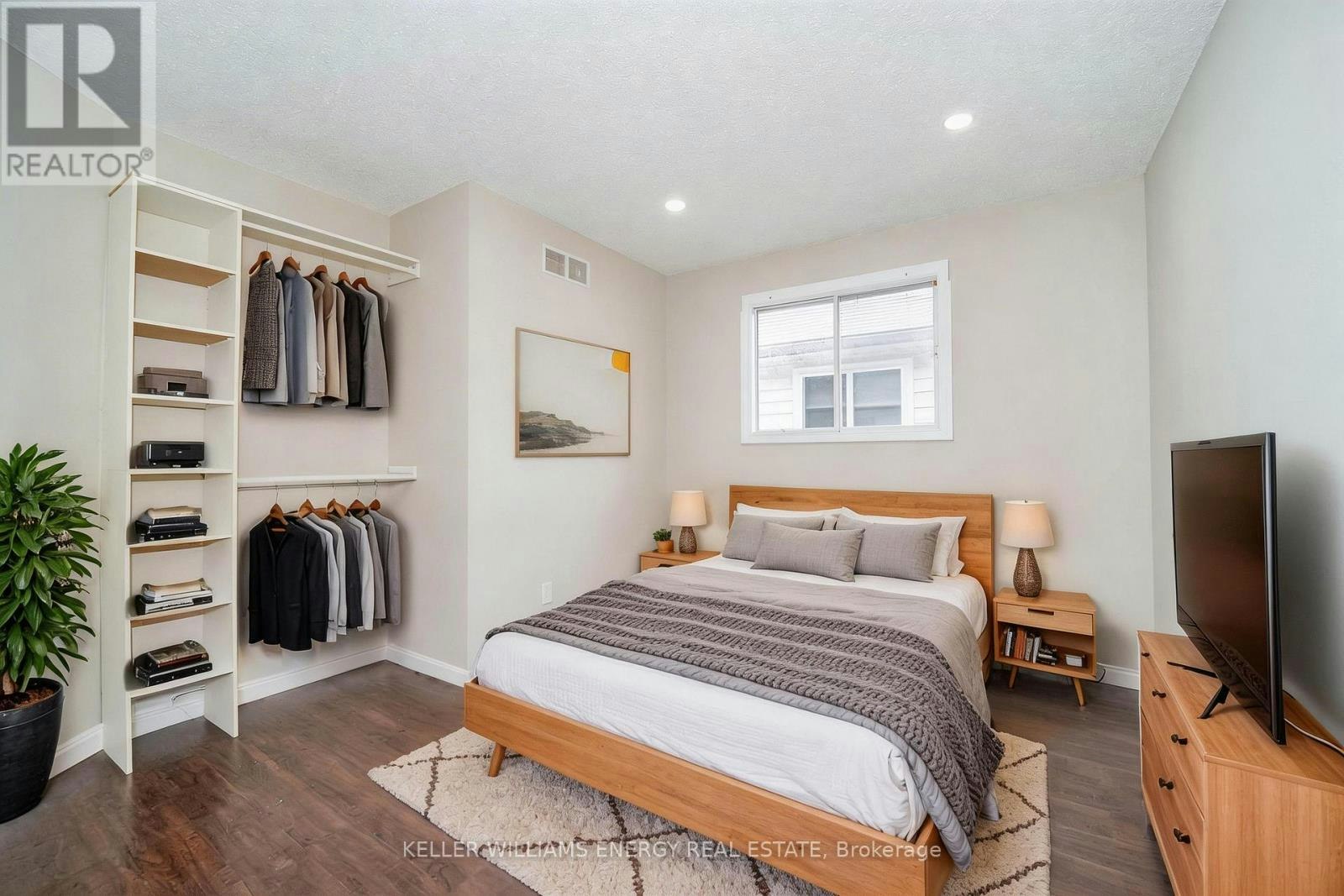 23 Downham Drive, Clarington, ON, L1C 4G9 - 20